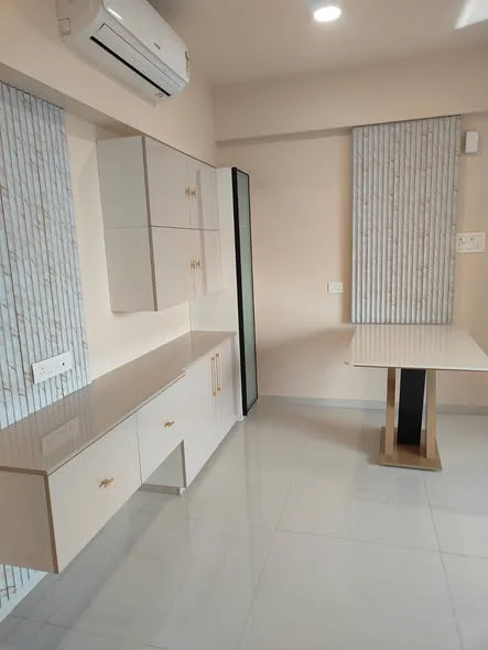 Flat for Sale in Lalbaug/Parel Prime location on main road