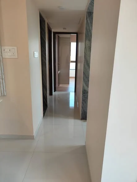 Flat for Sale in Lalbaug/Parel Prime location on main road