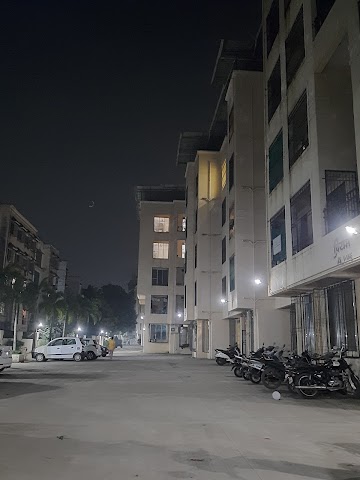 1 BHK Flat for Sale in Mauli chowk badlapur east