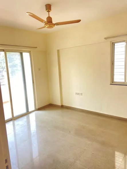 2 BHK Flat for Sale in Keshavnagar mundwa