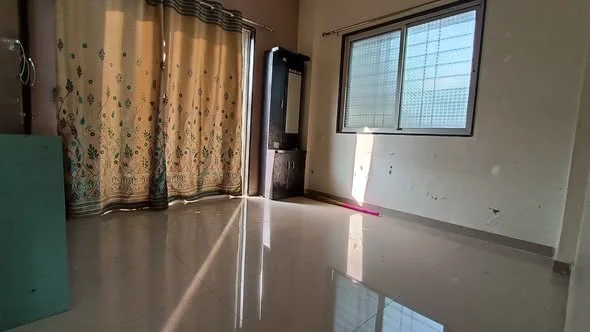 1 BHK Flat for Rent in Wakad Pimpri-Chinchwad