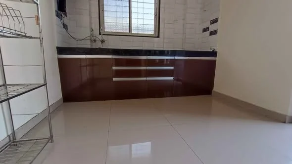 1 BHK Flat for Rent in Wakad Pimpri-Chinchwad