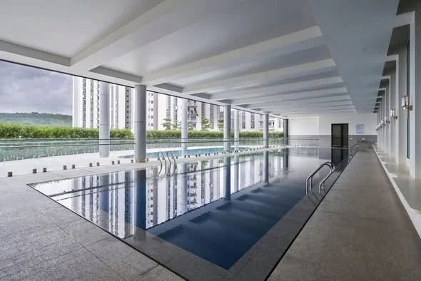 Single Occupancy in 2 BHK Flat for Rent in Hinjawadi