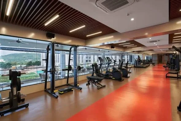 Single Occupancy in 2 BHK Flat for Rent in Hinjawadi