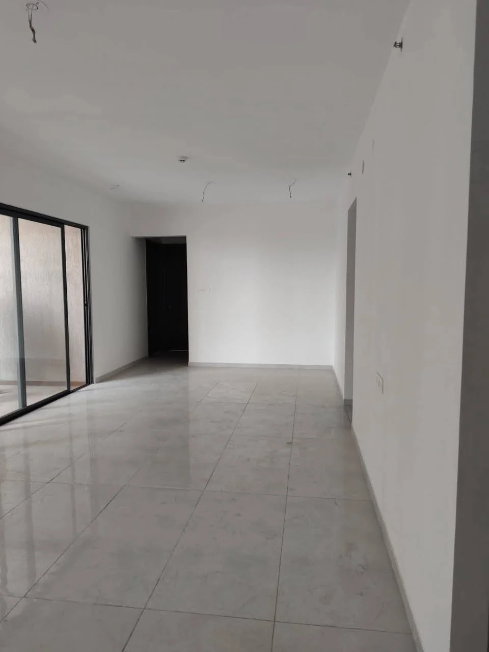 3.5 BHK Flat for Rent in Koregaon park Aannex