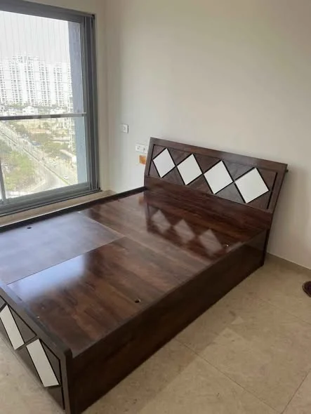 3 BHK Flat for Sale near Millenium mall Wakad PIMPRI-CHINCHWAD