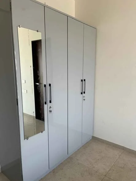 3 BHK Flat for Sale near Millenium mall Wakad PIMPRI-CHINCHWAD