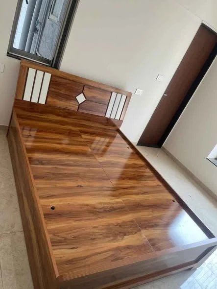 3 BHK Flat for Sale near Millenium mall Wakad PIMPRI-CHINCHWAD