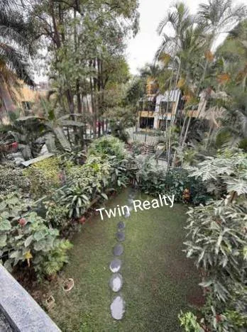 3 BHK Villa for Sale in NIBM Road