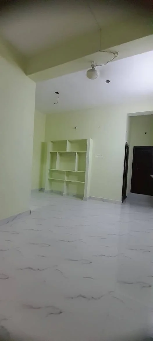 1 BHK Flat for Rent in ayyappa society madhapur