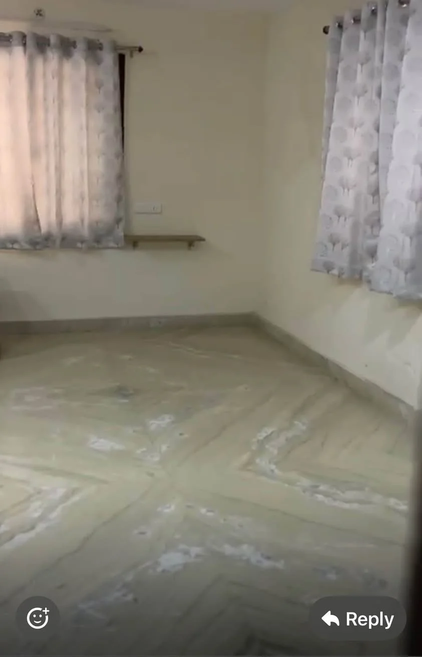 4 BHK Villa for Rent in Manikonda