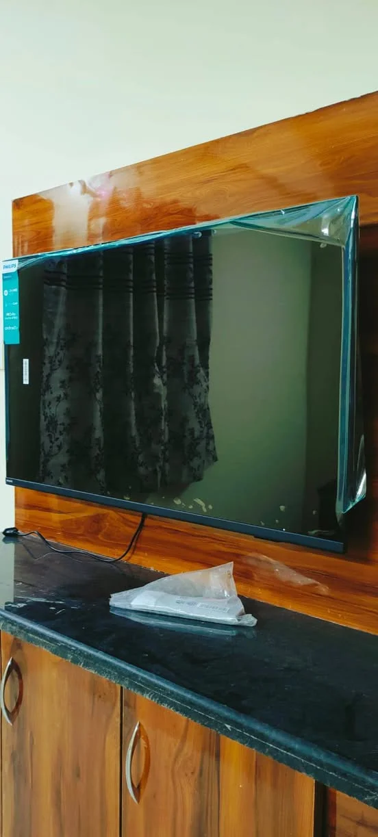 1 BHK Flat for Rent near ayyappa society madhapur