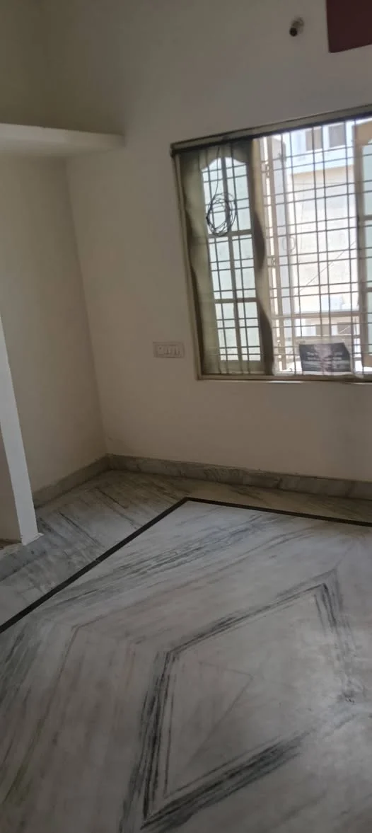 1 BHK Flat for Rent near Durgam cheruvu metro station madhapur