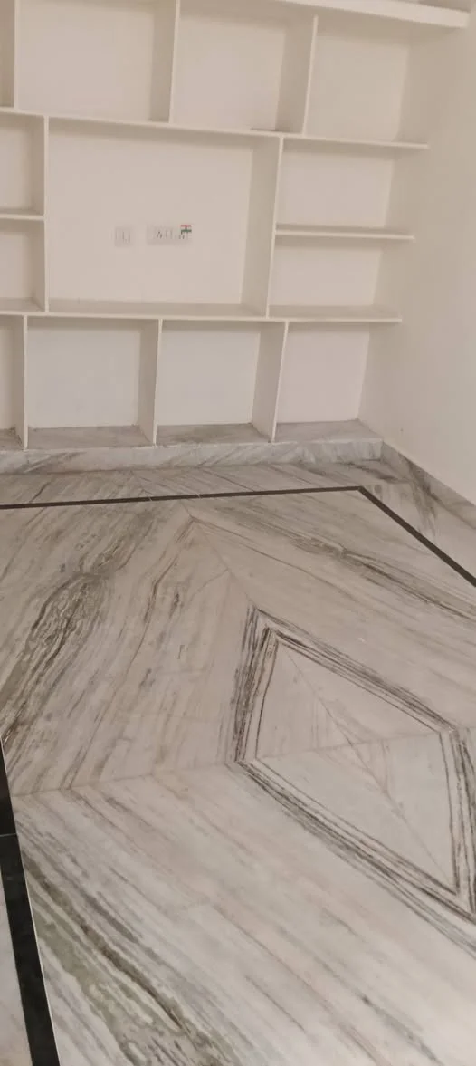 1 BHK Flat for Rent near Durgam cheruvu metro station madhapur