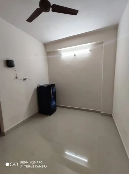 1 BHK Flat for Rent in Kondapur