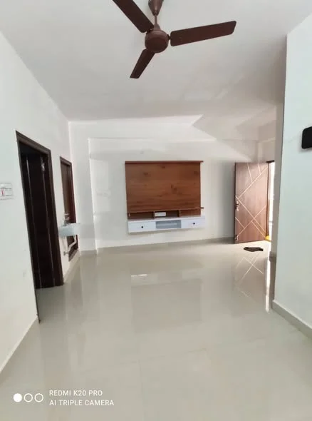 1 BHK Flat for Rent in Kondapur