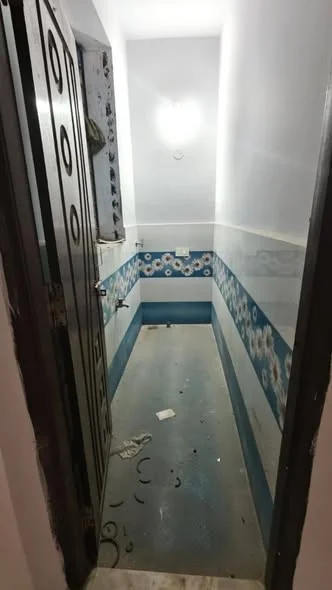 2 BHK Flat for Rent in TNGO colony Gachibowli Hyderabad