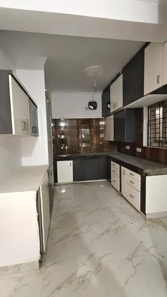 2 BHK Flat for Rent in TNGO colony Gachibowli Hyderabad