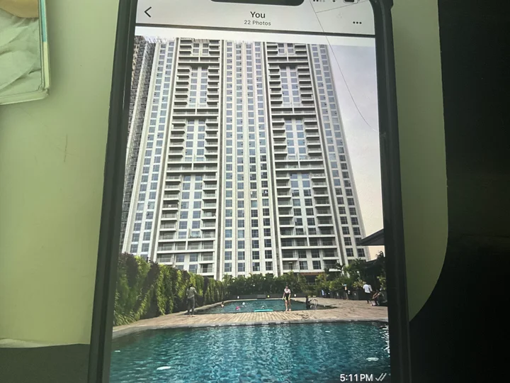 4 BHK Flat for Rent in Panchshil Towers Road