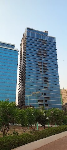 Commercial Space for Rent in VEERA DESAI