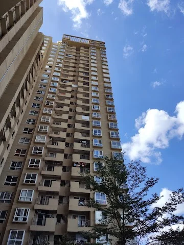 2 BHK Flat for Rent in BENGALURU