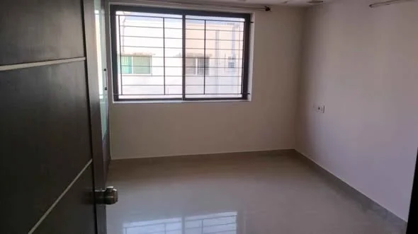 1 BHK Flat for Rent in Kasthuri Nagar