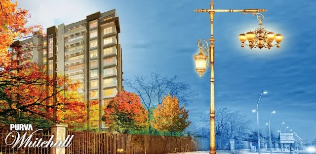 Single Occupancy for Male in 1 BHK Flat for Rent in Sarjapur Road