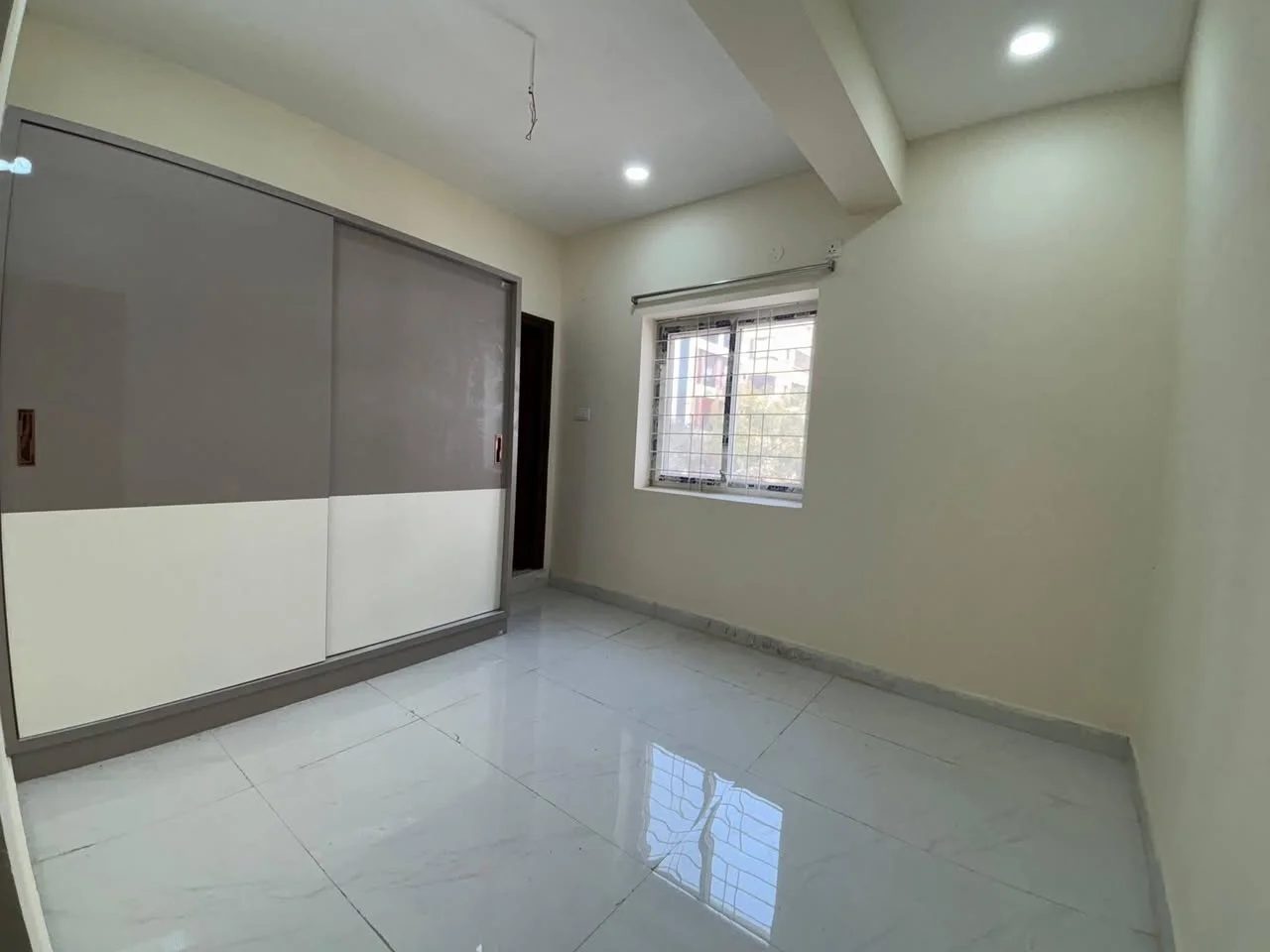 2 BHK Flat for Rent in Kondapur location in Kondapur