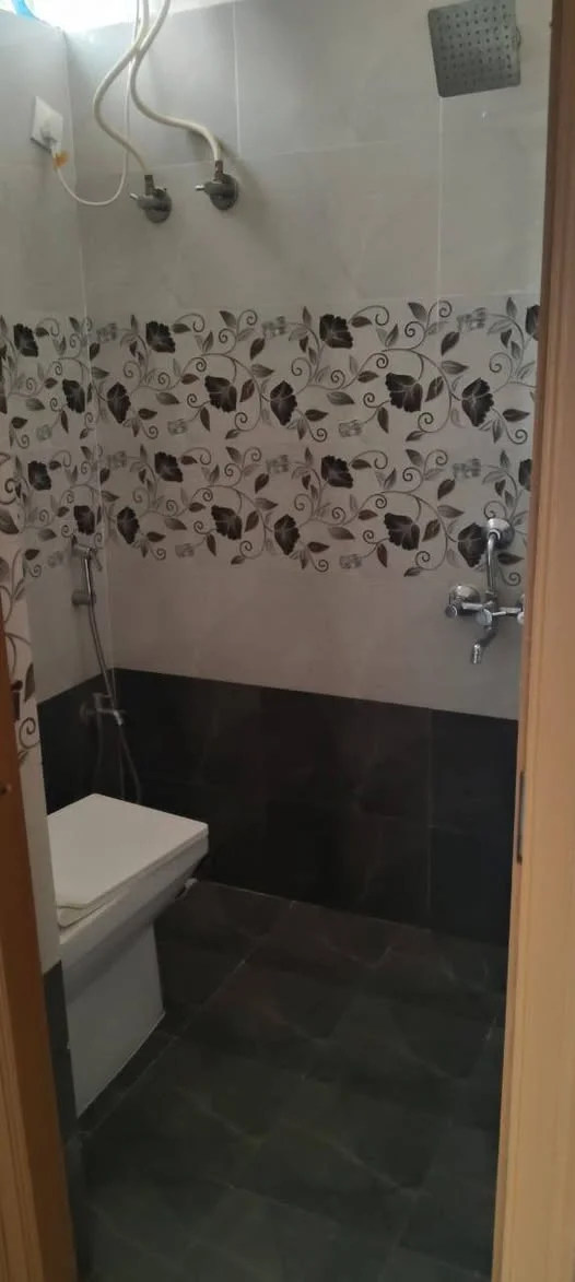 1 BHK Flat for Rent in Kondapur Raghavendra colony