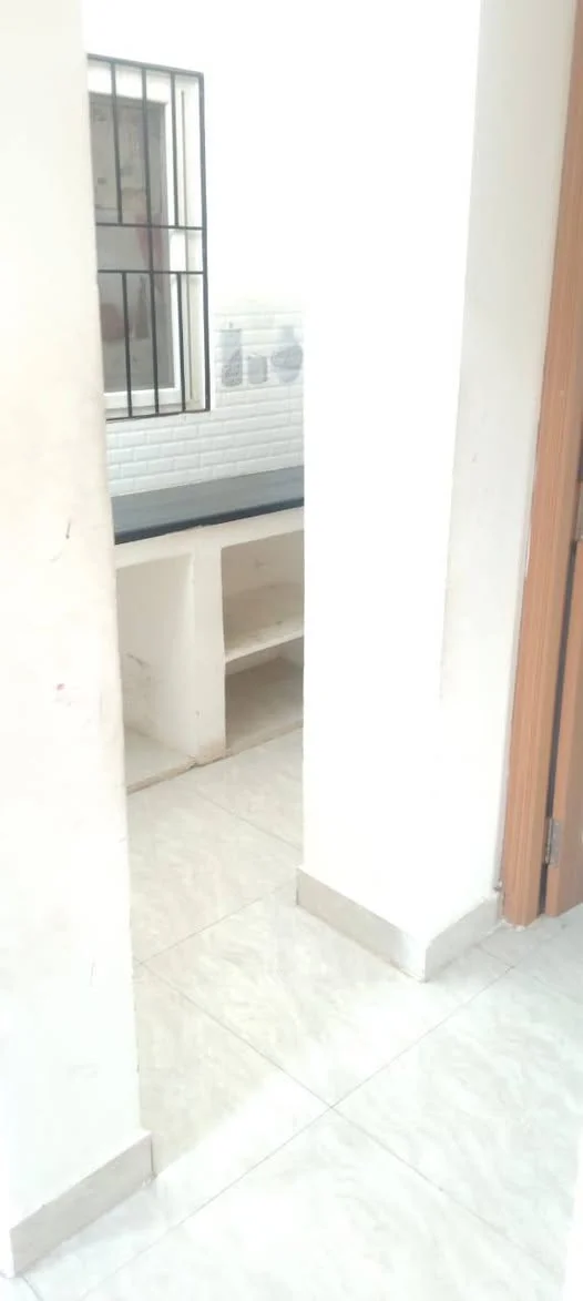 1 BHK Flat for Rent in Kondapur Raghavendra colony