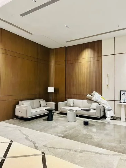 Flat for Rent in Goregaon west