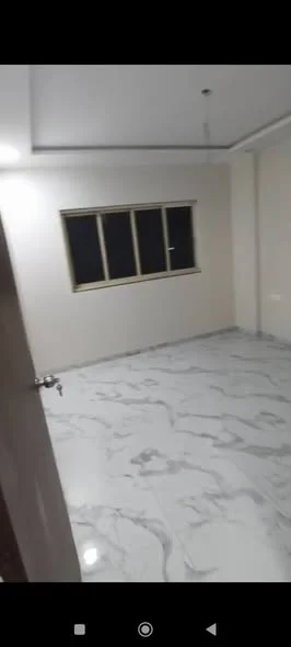 Single Occupancy for Female in Flat for Rent in Prabhadevi