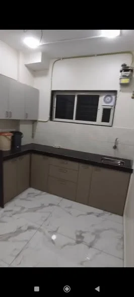 Single Occupancy for Female in Flat for Rent in Prabhadevi