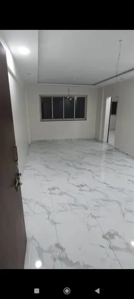 Single Occupancy for Female in Flat for Rent in Prabhadevi