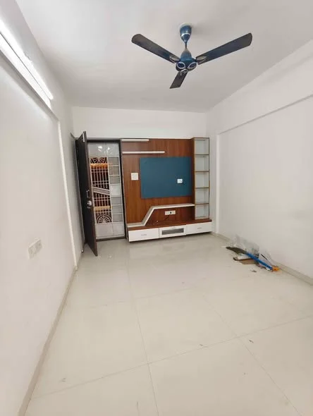2 BHK Flat for Rent in Wagholi