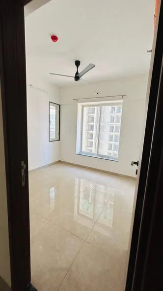 Single Occupancy in 1 BHK Flat for Rent in Hinjewadi Phase 2
