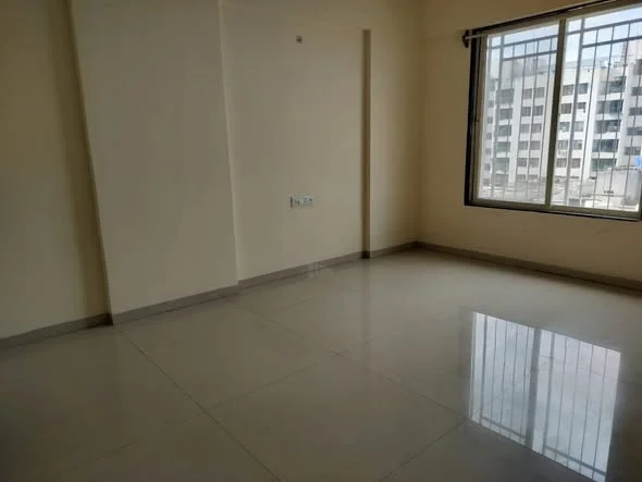 2 BHK Flat for Rent in Baif Road Wagholi-Gated Society.Near Wagheshwar Temple