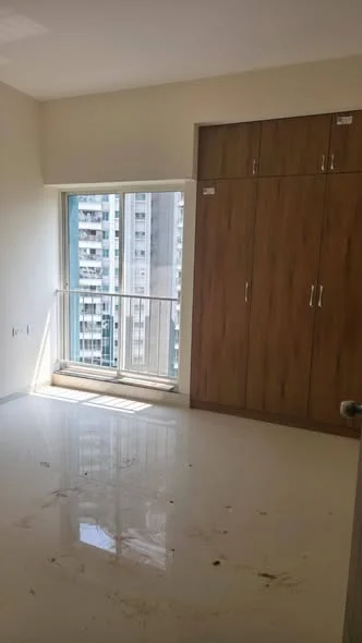 2 BHK Flat for Rent in Hinjewadi Phase 3