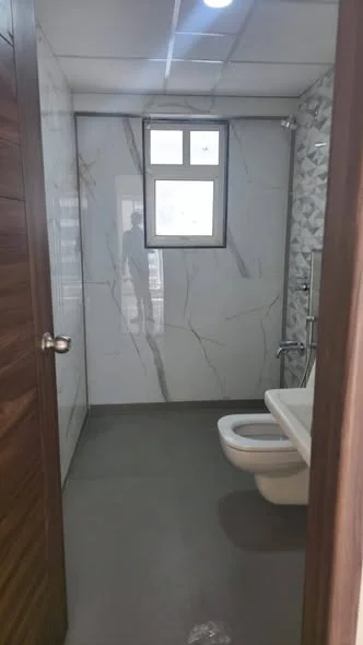 2 BHK Flat for Rent in Hinjewadi Phase 3