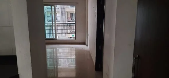 1.5 BHK Flat for Rent in Wagholi