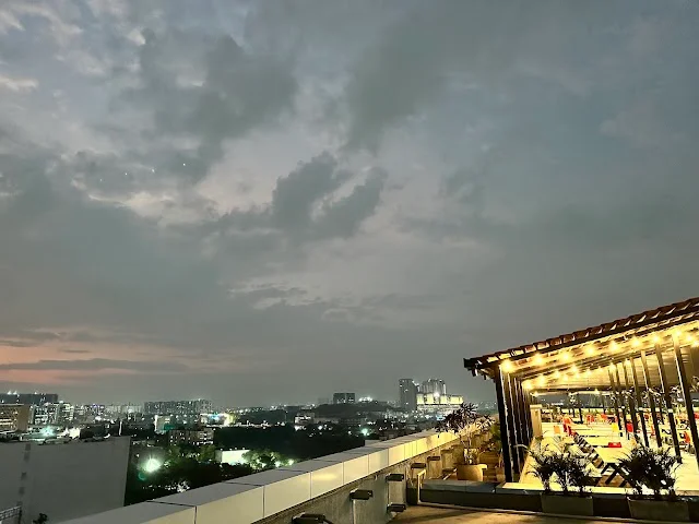 Commercial Space for Sale in ARUNODAYA Colony