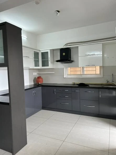 1 BHK Flat for Rent in Madhapur Whitefield Kondapur Gachibowli financial district