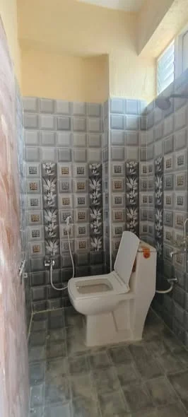 1 BHK Flat for Rent in kondapur Hyderabad