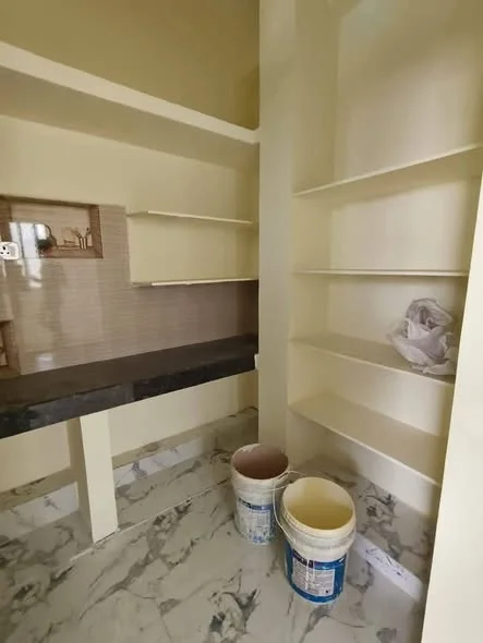 1 BHK Flat for Rent in kondapur Hyderabad