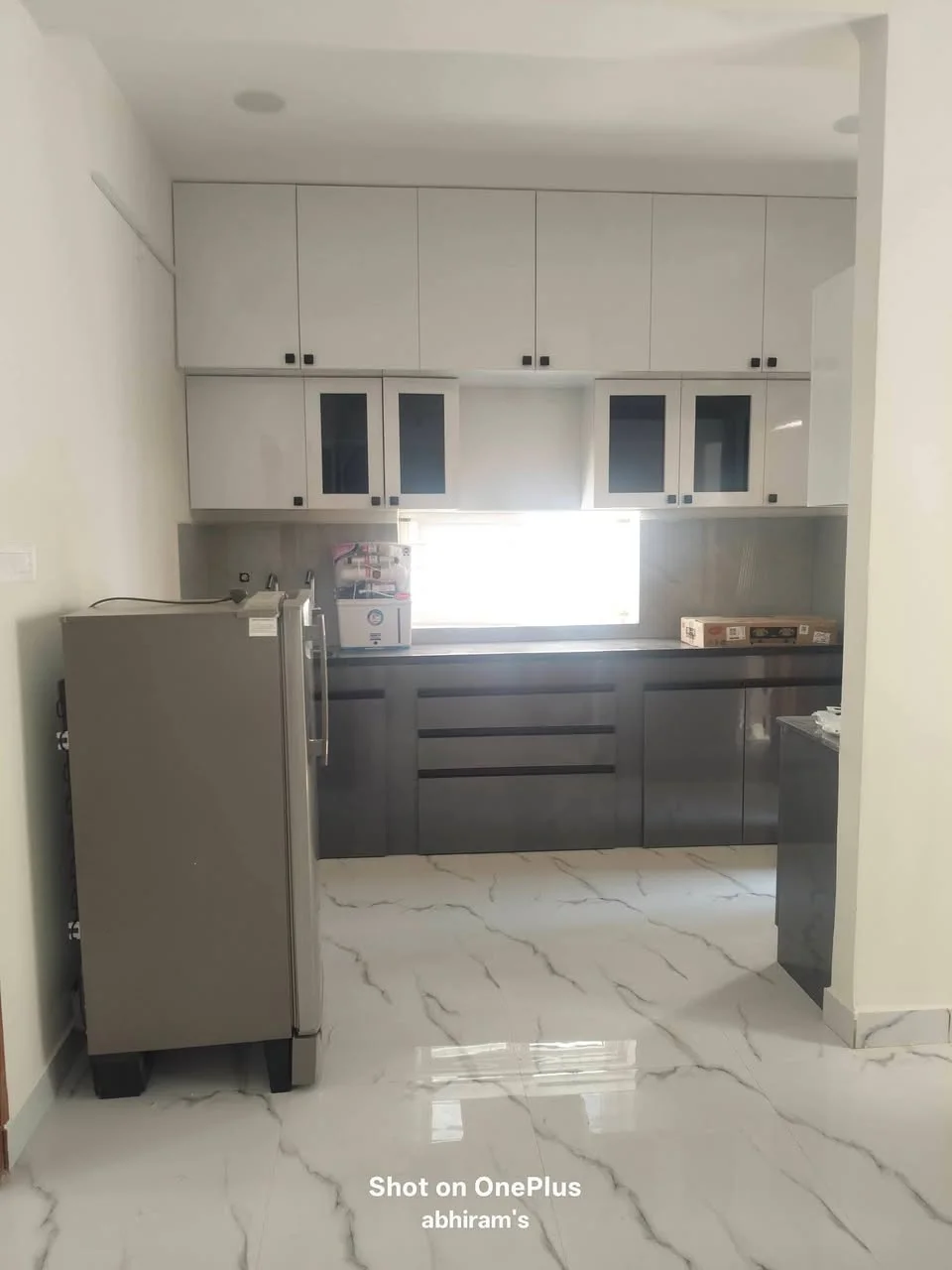 2 BHK Flat for Rent in Puppalaguda