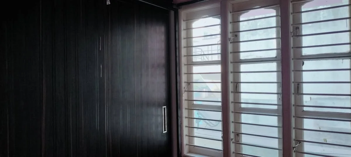 2 BHK Independent House for Rent in Dattagalli