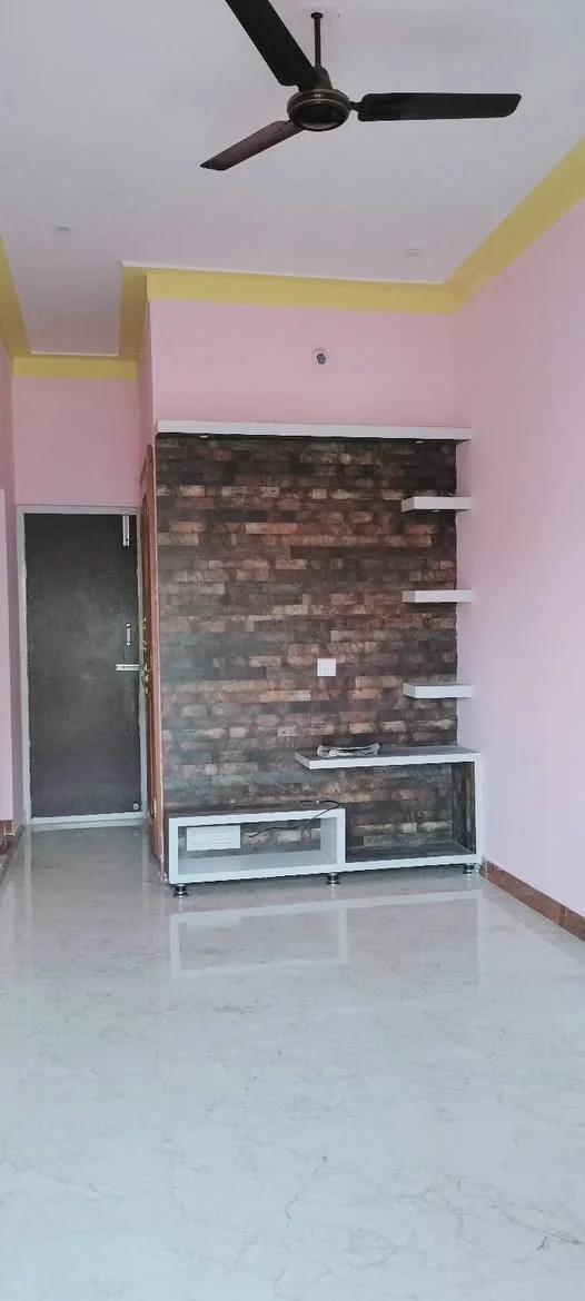2 BHK Independent House for Rent in Dattagalli