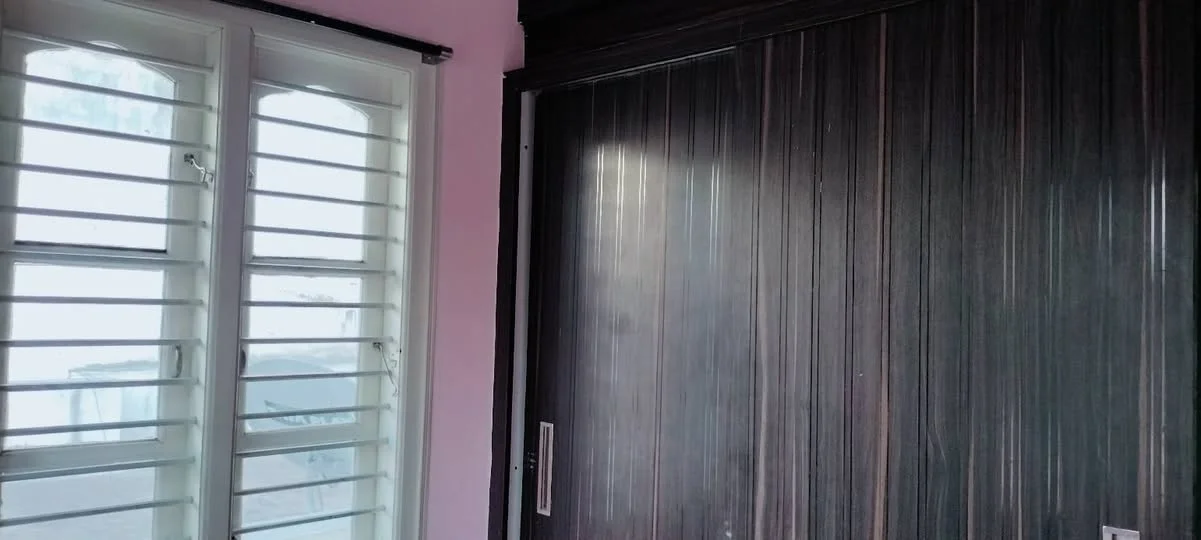 2 BHK Independent House for Rent in Dattagalli