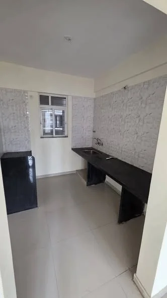 2 BHK Flat for Sale in Ravet