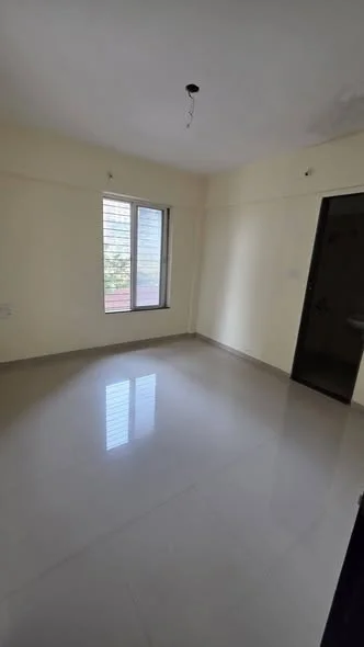 2 BHK Flat for Sale in Ravet